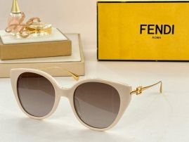 Picture of Fendi Sunglasses _SKUfw56602426fw